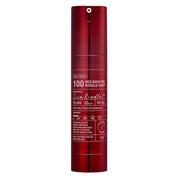 VT Cosmetics Red Booster Reedle Shot 100 — 50ml