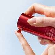 VT Cosmetics Red Booster Reedle Shot 100 — 50ml