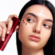 VT Cosmetics Red Booster Reedle Shot 100 — 50ml