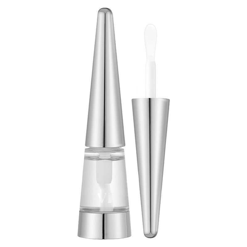 VTCosmetics_ReedleShotLipPlumperBeginner_Packshot.jpg