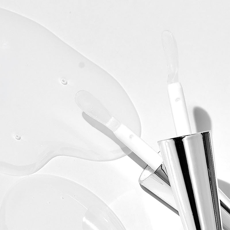 VT Cosmetics Reedle Shot Lip Plumper Beginner — 4.3g