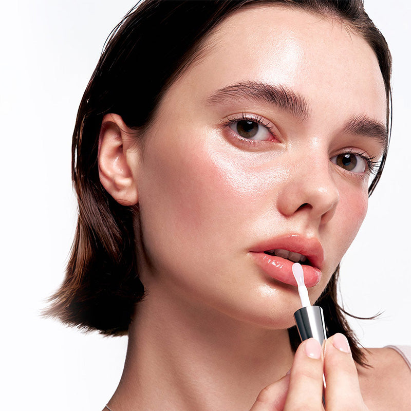 VTCosmetics_ReedleShotLipPlumperBeginner_Photo4.jpg