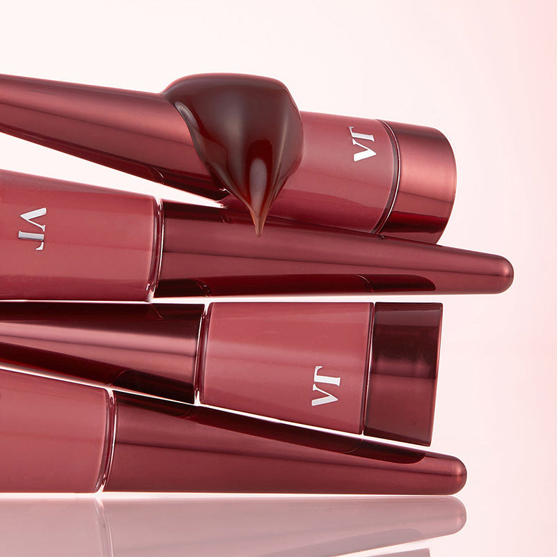 VT Cosmetics Reedle Shot Lip Plumper — Crystal