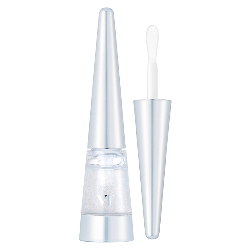 VTCosmetics_Reedle_Shot_Lip_Plumper_Crystal_Packshot_977c312a-bf44-4a48-9b33-1a56b014b8de.jpg