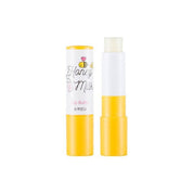 A’pieu Honey & Milk Lip Balm — 3.3g