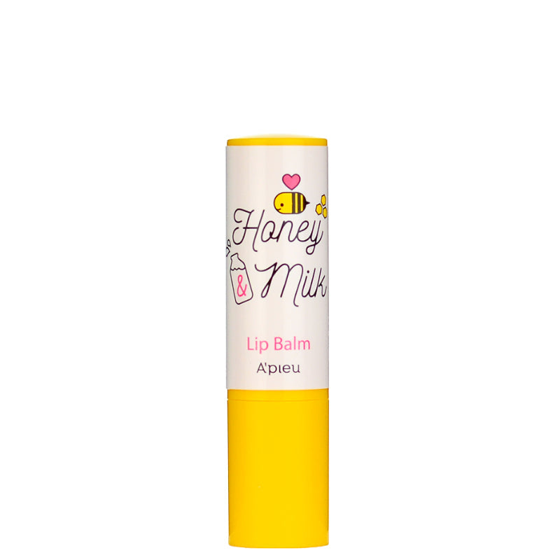 a_pieuhoneymilklipbalmkoreanskincarenetherlands2.jpg