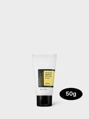 COSRX Advanced Snail 92 All In One Cream — tube 50 g