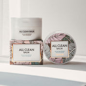 Heimish All Clean Balm — 120ml