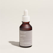 Mary&May Hyaluronics Serum — 30ml — vue 3