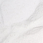 ISNTREE Mugwort Calming Powder Wash — 15g