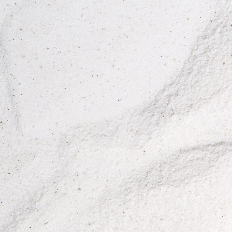 ISNTREE Mugwort Calming Powder Wash — 15g