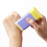 By Wishtrend Pore Smoothing Bakuchiol Sun Stick — 18g