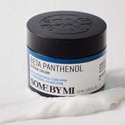 SOME BY MI Beta Panthenol Repair Cream — 50ml