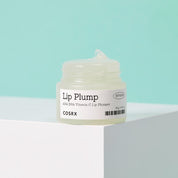 COSRX Refresh AHA BHA Vitamin C Lip Plumper — 20g