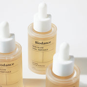 Ampoule Éclat Vital — visuel 3