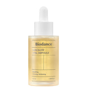 Ampoule Éclat Vital — visuel 1