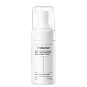 Mousse Nettoyante Barrière Apaisante — visuel 1