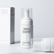 Mousse Nettoyante Barrière Apaisante — visuel 2