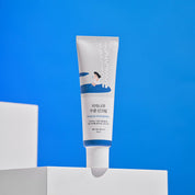 ROUND LAB Birch Juice Moisturizing Sun Cream SPF50+ PA++++ — vue 2