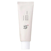 Beauty of Joseon Relief Sun packshot