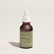 Mary&May Centella Asiatica Serum — 30ml
