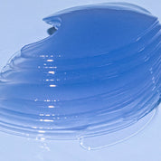 Farmstay Collagen Water Full Hydrogel Eye Patch — 60pcs