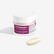 Dr.Melaxin Cemenrete Calcium Intense Cream — 50ml