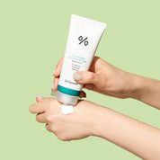 Dr. Ceuracle Cica Regen Waterproof Sun — 50ml