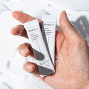 Biodance Hydro Ceramide Cleansing Powder — 1g*30ea