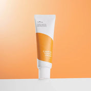 Isntree C-Niacin Toning Cream 50 ml – visuel produit