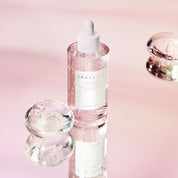 SKIN1004 Madagascar Centella Poremizing Fresh Ampoule 100 ml – visuel produit
