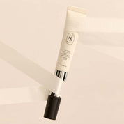 HEVEBLUE HEVEBLUE Black Yuja Bean Lifting Auto Eye Cream — vue 2