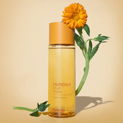 Farmstay Calendula Relief Toner — 200ml