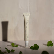 Haruharu Wonder Black Rice Bakuchiol Eye Cream — 20ml