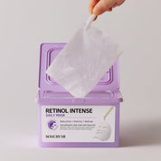 SOME BY MI Retinol Intense Daily Mask — 30 pcs