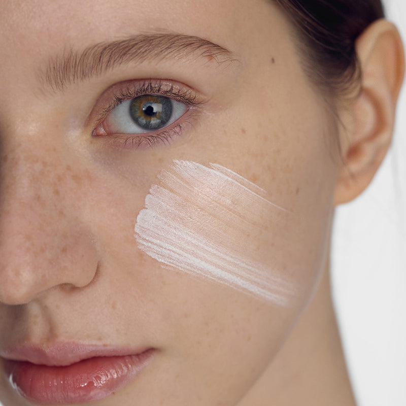 SOME BY MI V10 Hyal Antioxidant Sunscreen SPF50+ PA++++ — vue 3