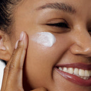 SOME BY MI Beta Panthenol Repair Cream — 50ml