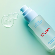 TOCOBO Bifida Biome Essence — 50ml