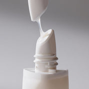 SOME BY MI V10 Hyal Lip Protector SPF15 — Regular (7ml)