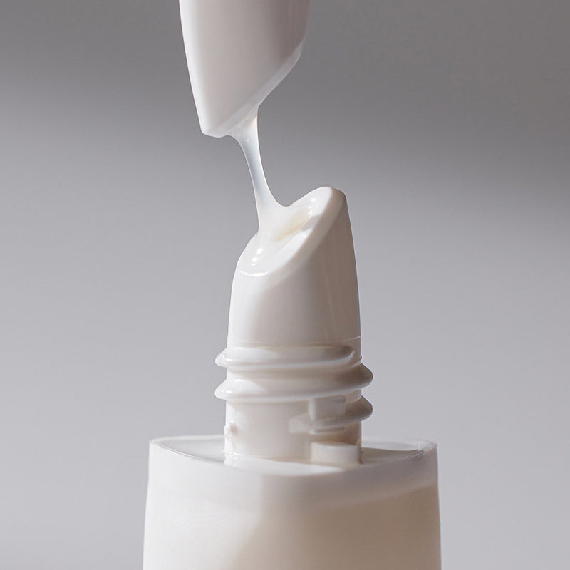 SOME BY MI V10 Hyal Lip Protector SPF15 — Regular (7ml)