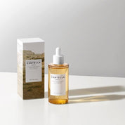 SKIN1004 Madagascar Centella Ampoule — 100 ml