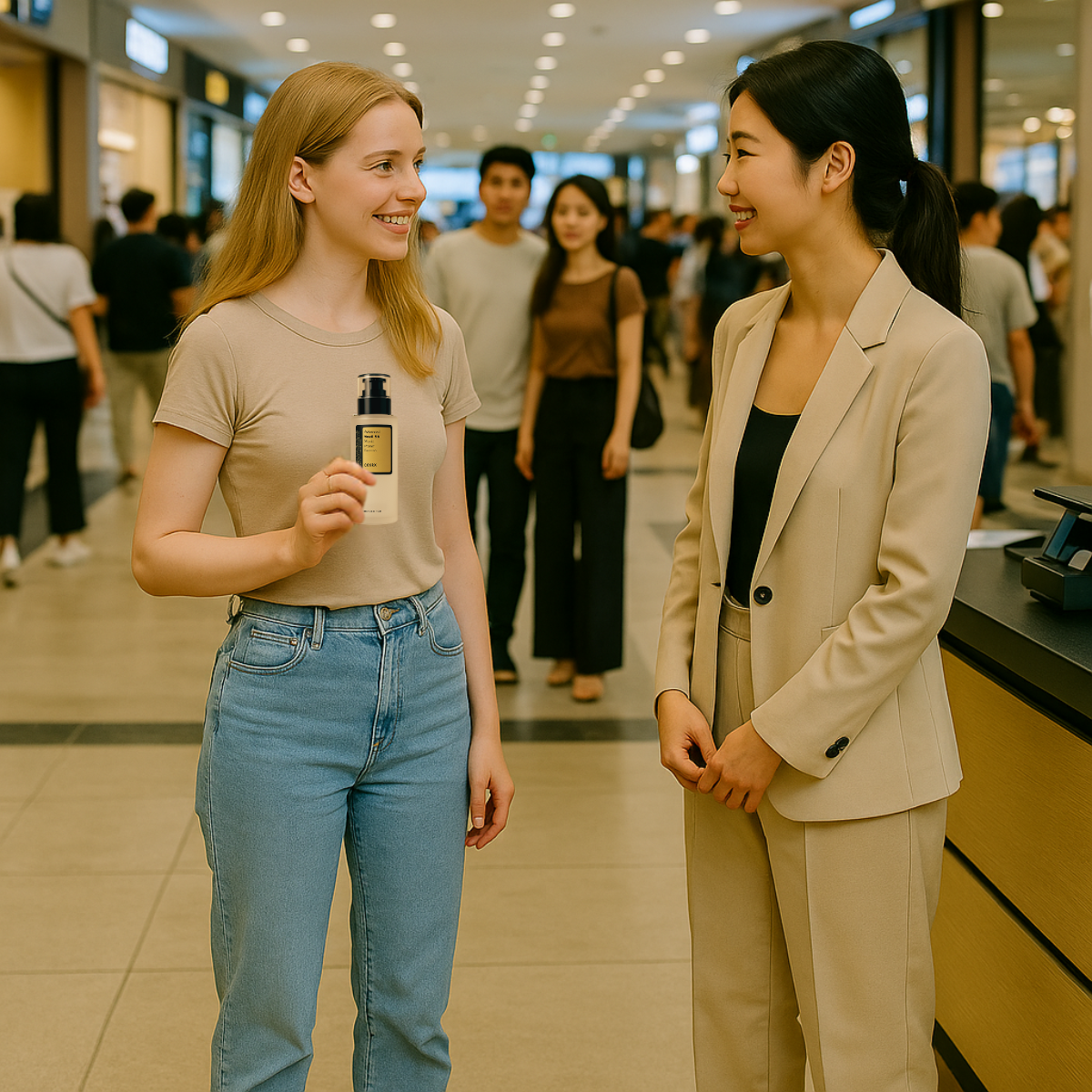 good_version.png