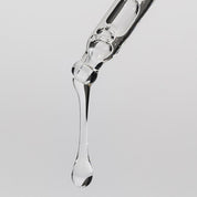Heimish RX Hyaluronic Acid 2% Hydrating Serum — vue 3