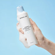 SKIN&LAB Hybarrier Hyaluronic Capsule Cleanser — 200ml