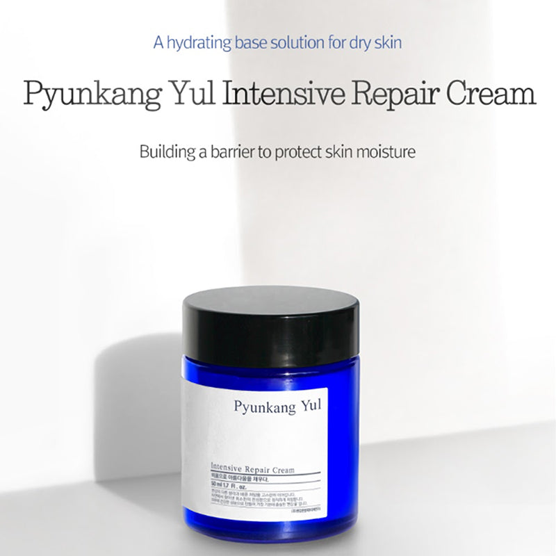 i-r-cream-1_1100x_34d108fc-c8f0-43c9-b046-54799350da20.jpg