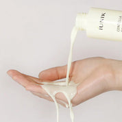 IUNIK Centella Calming Daily Sun Water SPF50+ PA++++ — 120ml