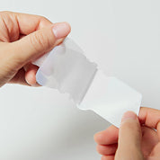 Ilso Natural Mild Clear Nose Patch — vue 3