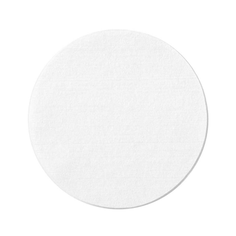 YADAH Cactus Toner Pads — 60ea