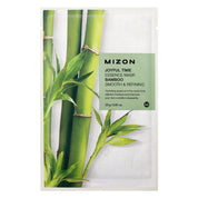 Mizon Joyful Time Essence Mask — Acai Berry