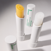 INNISFREE Canola Honey Lip Balm — Original